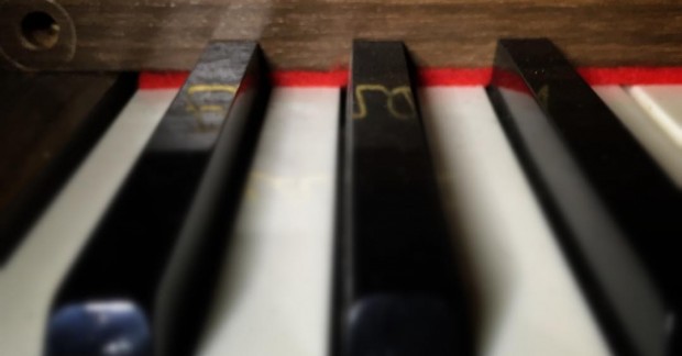 The Hohner Pianet The Hohner Pianet is also know as a "Bitchin' Wurly" because it sounds like a Wurlitzer with a bite. It's not as popular as the Hohner Clavinet but it's pretty funky