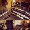 Good morning, Studio Good morning