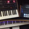 777-9311 777-9311 @morris_day_and_the_time @dsisequential