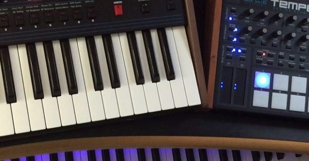 777-9311 777-9311 @morris_day_and_the_time @dsisequential