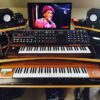 Rest in peace, Bernie Worrell Rest in peace, Bernie Worrell