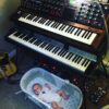 These are a few of my favorite things. 👶🎶😍 These are a few of my favorite things. 👶🎶😍