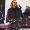 🤘 Rocking the 🎹 🤘 Rocking the 🎹 @jedwardswinery thanks to @taddemps for the