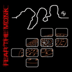 Unreleased Album From The Vault…